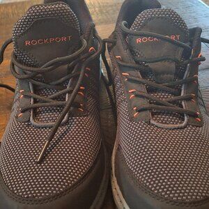 Rockport shoes